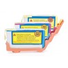 Alternativ zu HP CH082EE / Nr. 364 XL Tinte Spar | Get My Toner