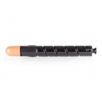 Alternativ zu Canon 2798B003 / C-EXV29 Toner Mag | Get My Toner