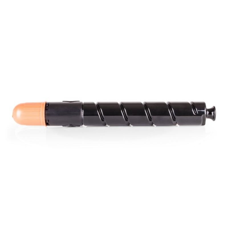 Alternativ zu Canon 2798B003 / C-EXV29 Toner Mag | Get My Toner