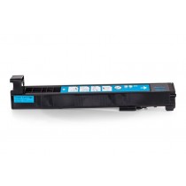 Alternativ zu HP CB381A / 824A Toner Cyan | Get My Toner