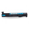 Alternativ zu HP CB381A / 824A Toner Cyan | Get My Toner