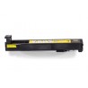 Alternativ zu HP CB382A / 824A Toner Gelb | Get My Toner