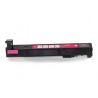 Alternativ zu HP CB383A / 824A Toner Magenta | Get My Toner