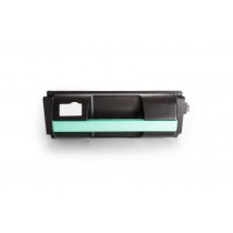 Alternativ zu Samsung MLT-D309L/ELS Toner Schwar | Get My Toner