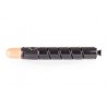 Alternativ zu Canon 2790B003 / C-EXV29 Toner Sch | Get My Toner