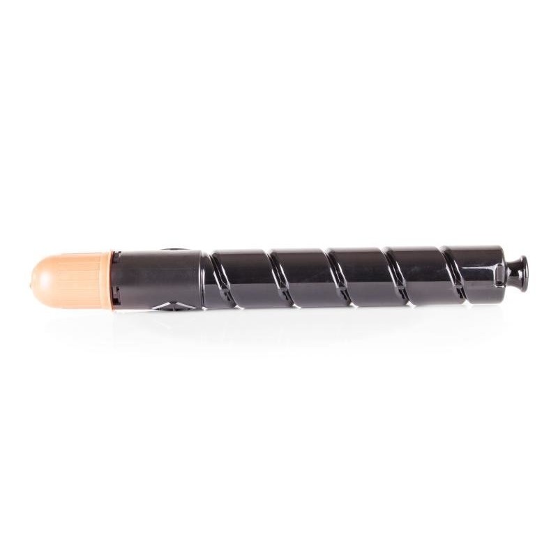 Alternativ zu Canon 2794B003 / C-EXV29 Toner Cya | Get My Toner