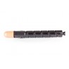 Alternativ zu Canon 2794B003 / C-EXV29 Toner Cya | Get My Toner