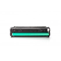 Alternativ zu HP CE323A / 128A Toner Magenta | Get My Toner
