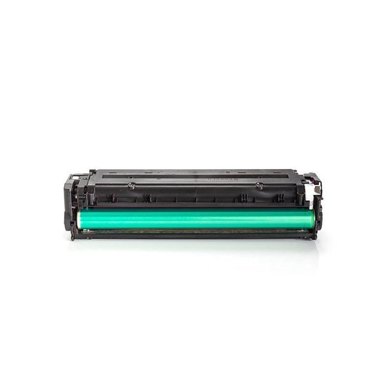 Alternativ zu HP CE323A / 128A Toner Magenta | Get My Toner