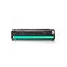 Alternativ zu HP CE323A / 128A Toner Magenta | Get My Toner