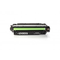 Alternativ zu HP CE400A Toner Schwarz | Get My Toner