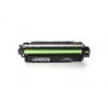 Alternativ zu HP CE400A Toner Schwarz | Get My Toner