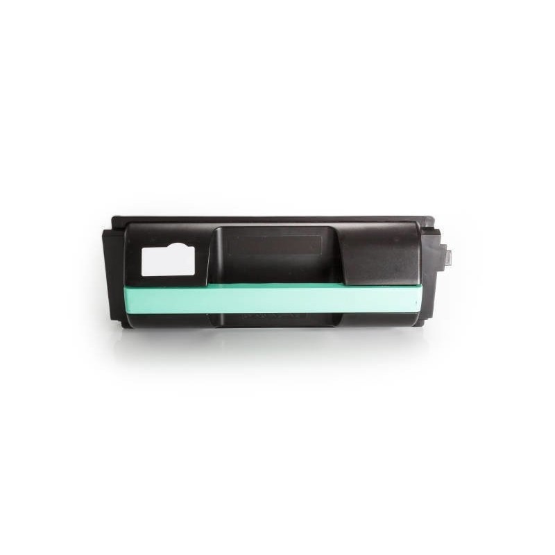 Alternativ zu Samsung MLT-D309S/ELS Toner Schwar | Get My Toner