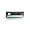 Alternativ zu Samsung MLT-D309S/ELS Toner Schwar | Get My Toner