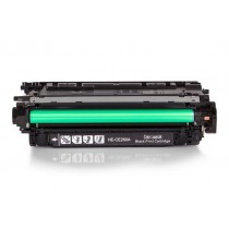 Alternativ zu HP CE260A / 647A Toner Schwarz | Get My Toner