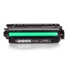 Alternativ zu HP CE260A / 647A Toner Schwarz | Get My Toner