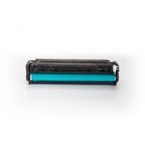 Alternativ zu HP CF211A / 131A Toner Cyan | Get My Toner