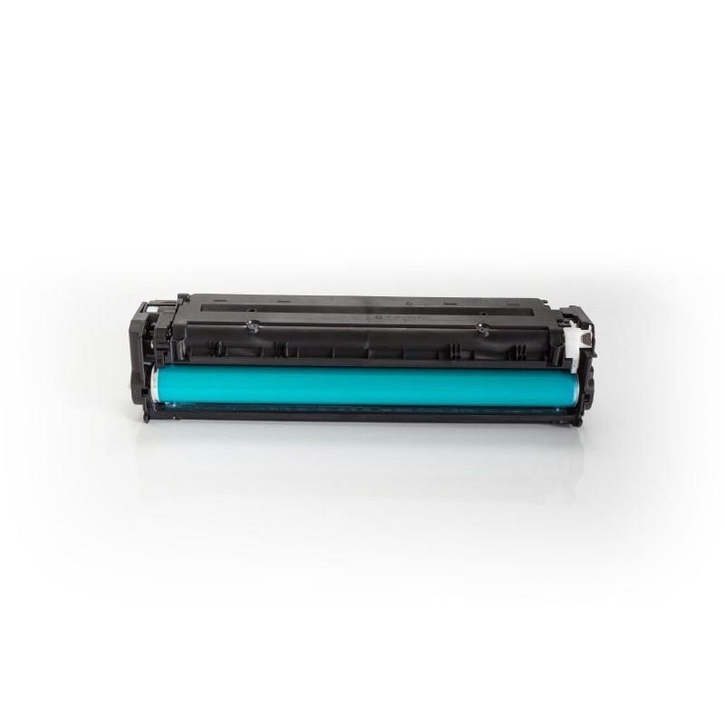 Alternativ zu HP CF211A / 131A Toner Cyan | Get My Toner