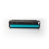 Alternativ zu HP CF211A / 131A Toner Cyan | Get My Toner