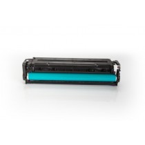 Alternativ zu HP CF213A / 131A Toner Magenta | Get My Toner