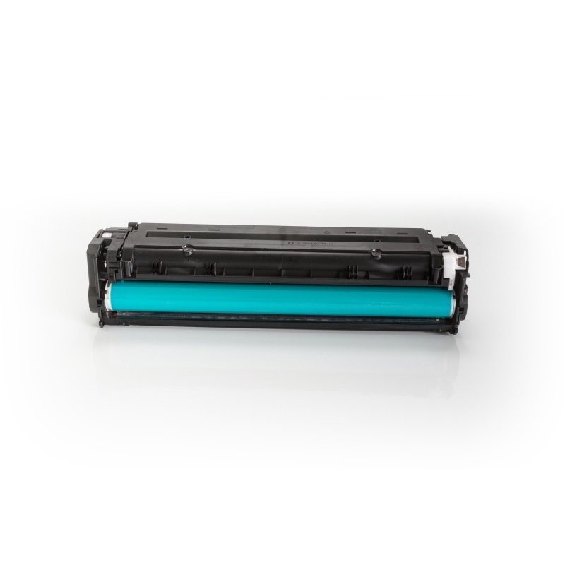 Alternativ zu HP CF213A / 131A Toner Magenta | Get My Toner
