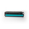 Alternativ zu HP CF213A / 131A Toner Magenta | Get My Toner