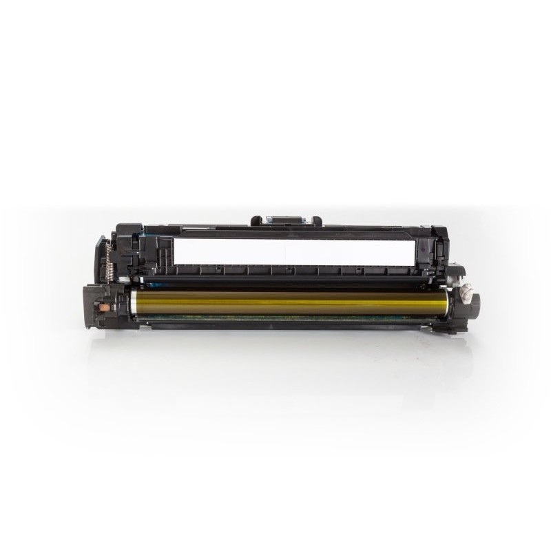 Alternativ zu HP CE251A Toner Cyan | Get My Toner