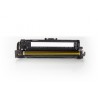 Alternativ zu HP CE251A Toner Cyan | Get My Toner