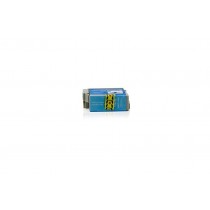 Alternativ zu Epson C13T15754010 / T1575 Tinte h | Get My Toner