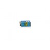 Alternativ zu Epson C13T15754010 / T1575 Tinte h | Get My Toner