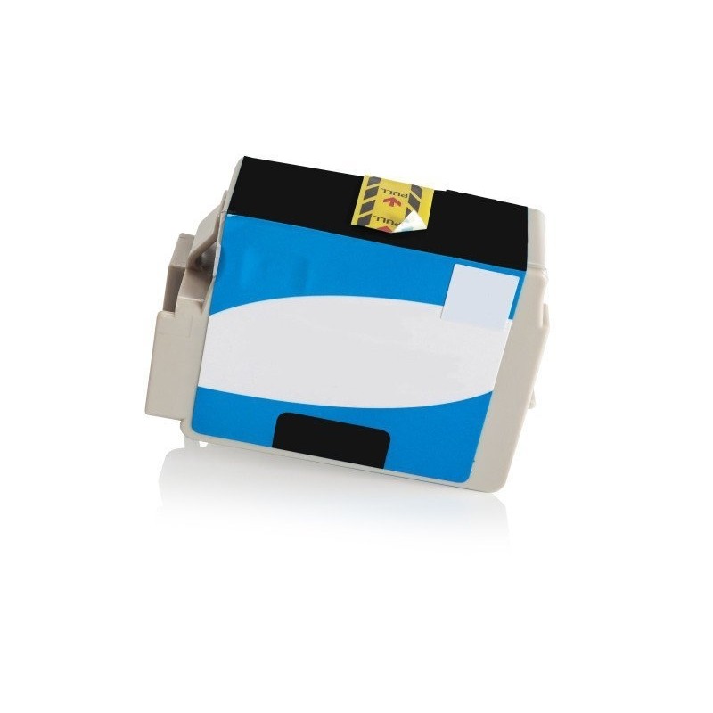 Alternativ zu Epson C13T15714010 / T1571 Tinte S | Get My Toner