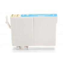Alternativ zu Epson C13T08924010 / T0892 Tinte C | Get My Toner