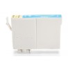 Alternativ zu Epson C13T08924010 / T0892 Tinte C | Get My Toner