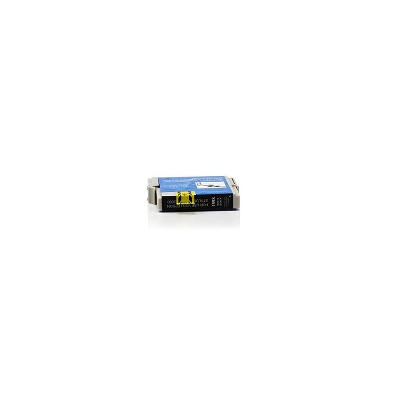 Alternativ zu Epson C13T15984010 / T1598 Tinte m | Get My Toner