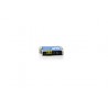 Alternativ zu Epson C13T15984010 / T1598 Tinte m | Get My Toner