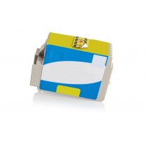 Alternativ zu Epson C13T15744010 / T1574 Tinte G | Get My Toner