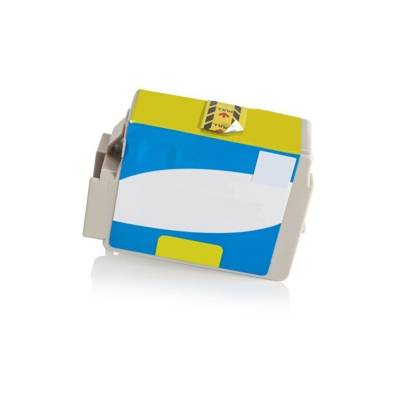 Alternativ zu Epson C13T15744010 / T1574 Tinte G | Get My Toner