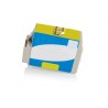Alternativ zu Epson C13T15744010 / T1574 Tinte G | Get My Toner