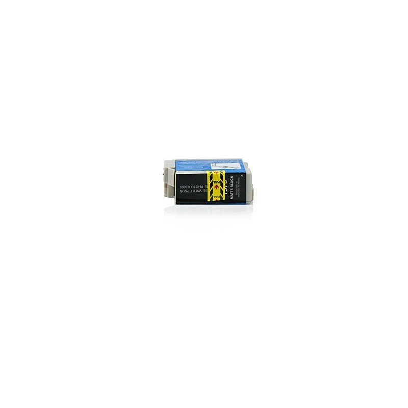 Alternativ zu Epson C13T15784010 / T1578 Tinte m | Get My Toner