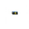 Alternativ zu Epson C13T15784010 / T1578 Tinte m | Get My Toner