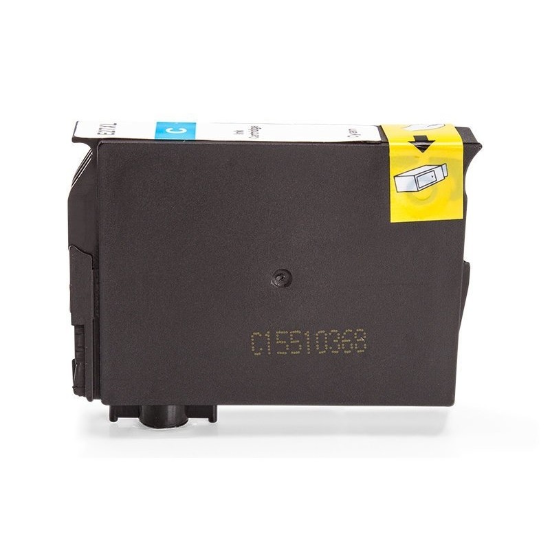 Alternativ zu Epson C13T27124010 / C13T27124012  | Get My Toner