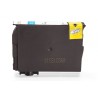 Alternativ zu Epson C13T27124010 / C13T27124012  | Get My Toner
