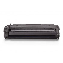 Alternativ zu HP C7115X / 15X Toner | Get My Toner