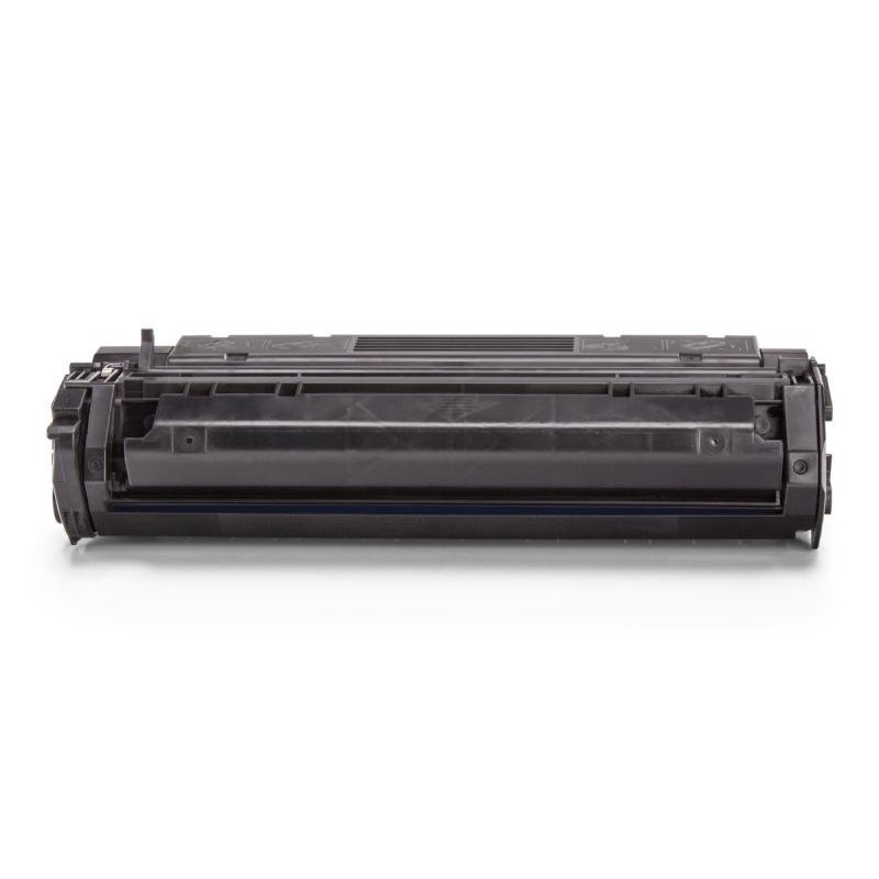 Alternativ zu HP C7115X / 15X Toner | Get My Toner