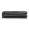 Alternativ zu HP C7115X / 15X Toner | Get My Toner