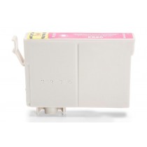 Alternativ zu Epson C13T08934010 / T0893 Tinte M | Get My Toner