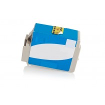 Alternativ zu Epson C13T15724010 / T1572 Tinte C | Get My Toner