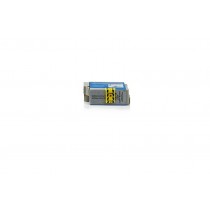 Alternativ zu Epson C13T15794010 / T1579 Tinte h | Get My Toner