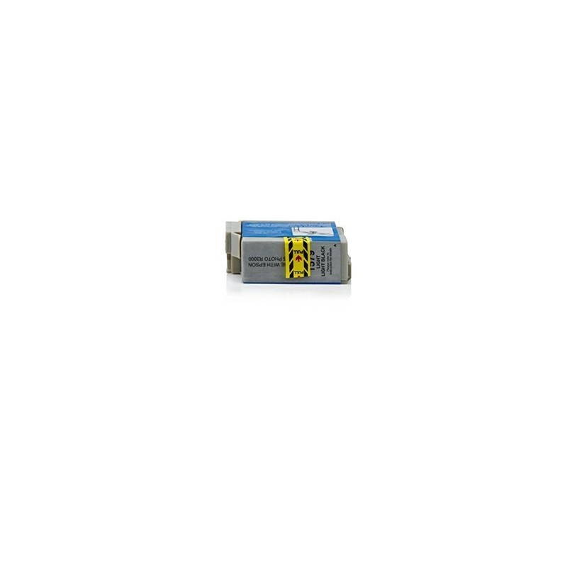 Alternativ zu Epson C13T15794010 / T1579 Tinte h | Get My Toner