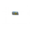 Alternativ zu Epson C13T15794010 / T1579 Tinte h | Get My Toner
